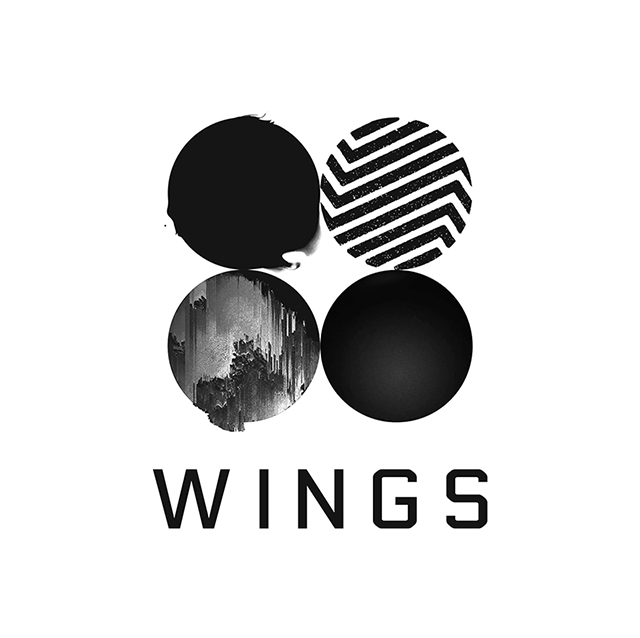 BTS 